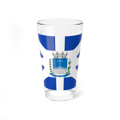 SKU:15068145630006828132 Size:16oz