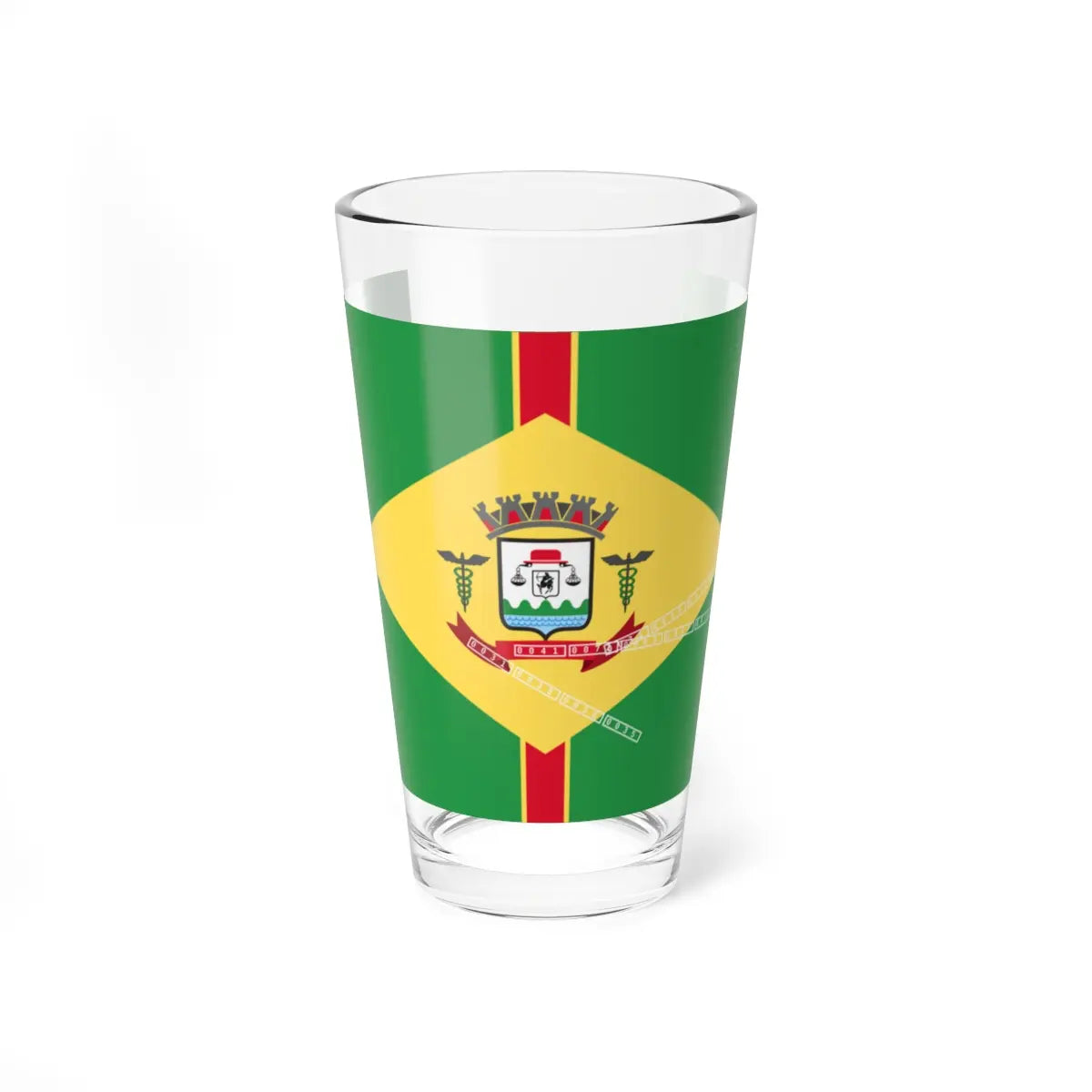 SKU:24392142965398463533 Size:16oz