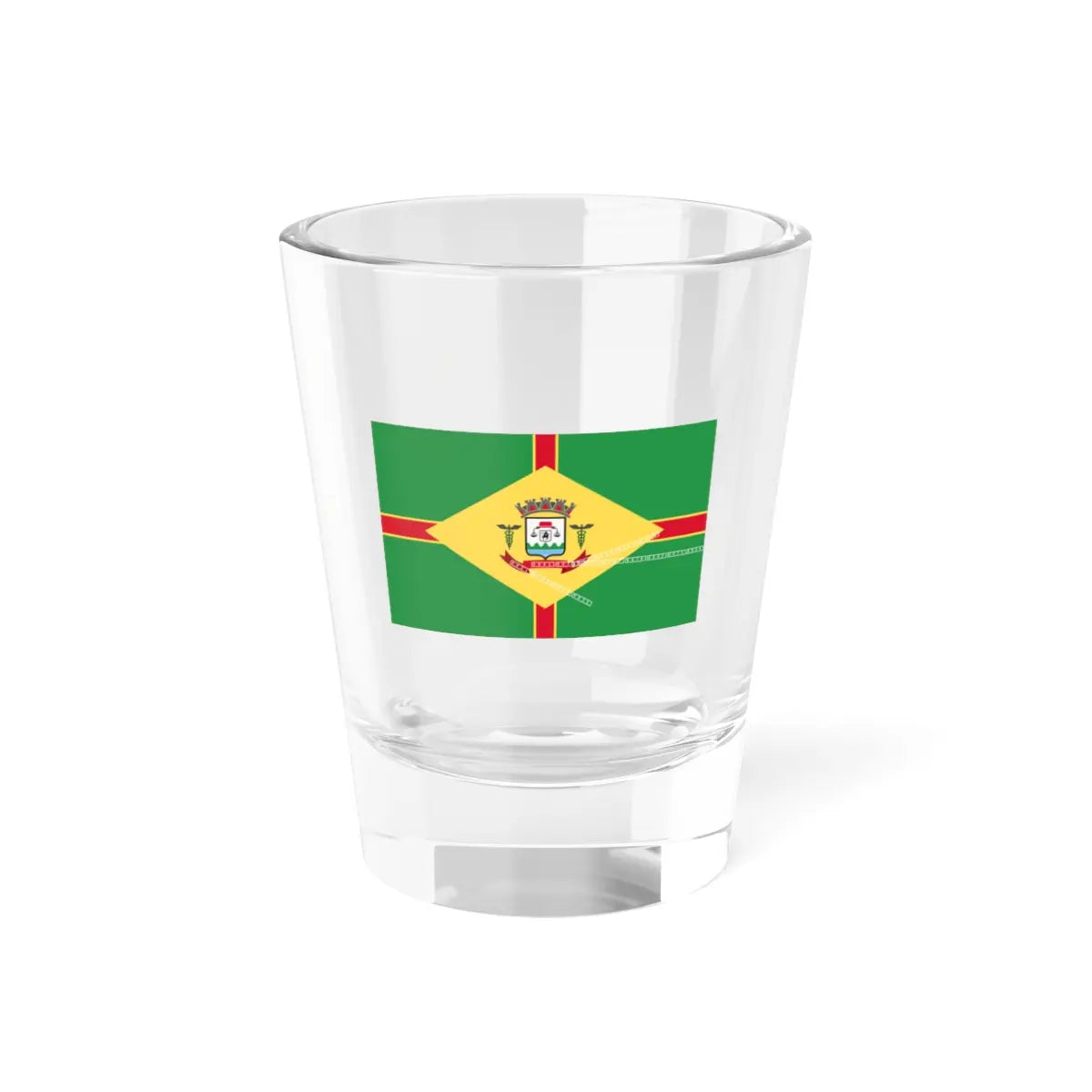 SKU:27026530547277027459 Size:1.5oz