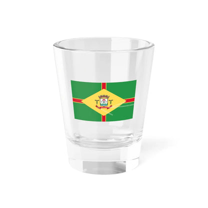 SKU:27026530547277027459 Size:1.5oz