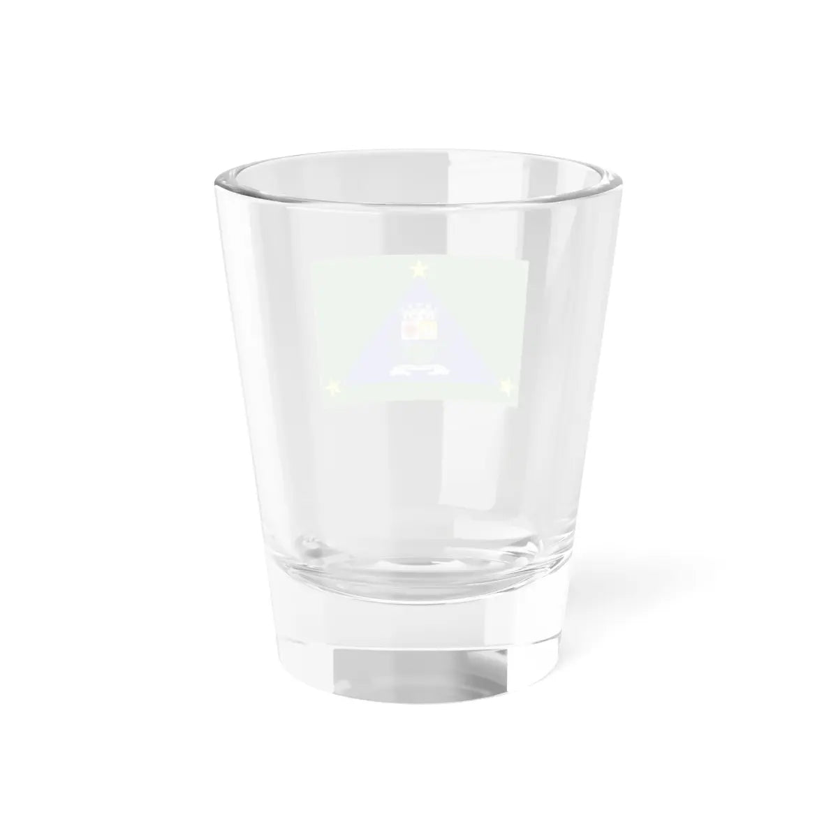 SKU:11758664633892148625 Size:1.5oz