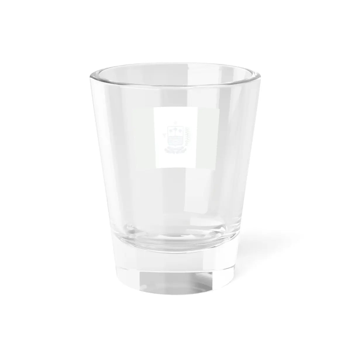 SKU:33114689776604179143 Size:1.5oz