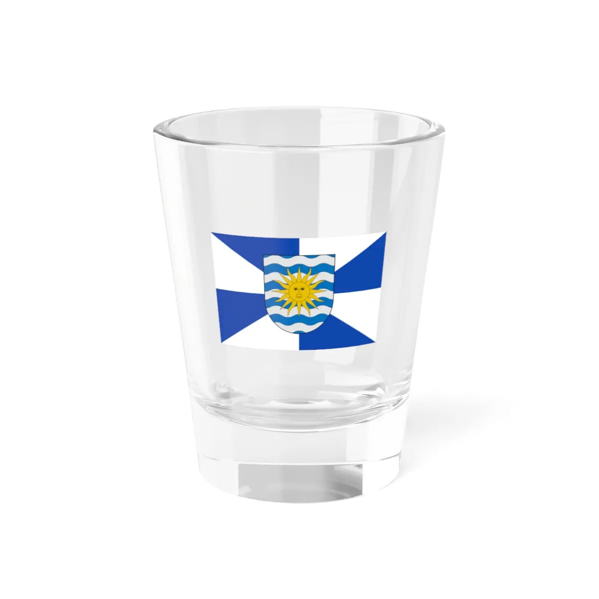 SKU:29799315627201600553 Size:1.5oz