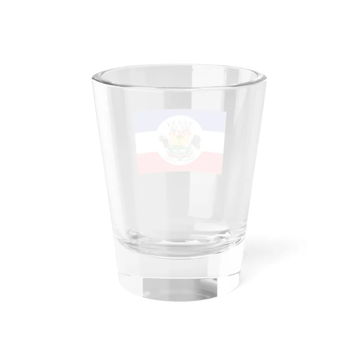 SKU:12316157892198339520 Size:1.5oz