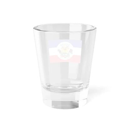 SKU:12316157892198339520 Size:1.5oz
