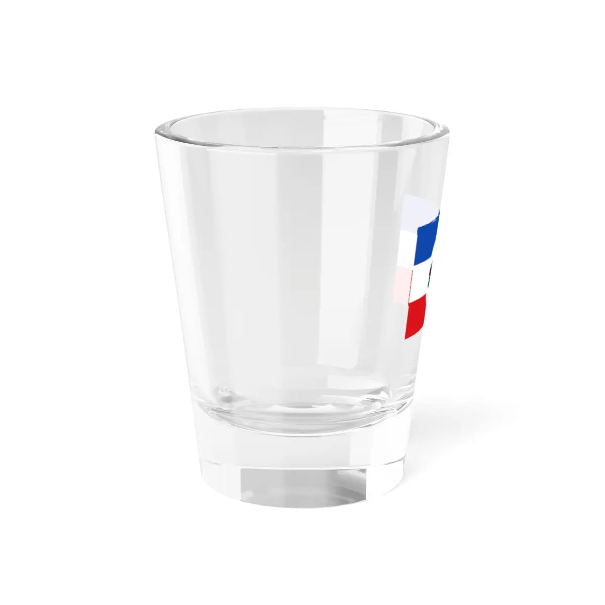 SKU:12316157892198339520 Size:1.5oz