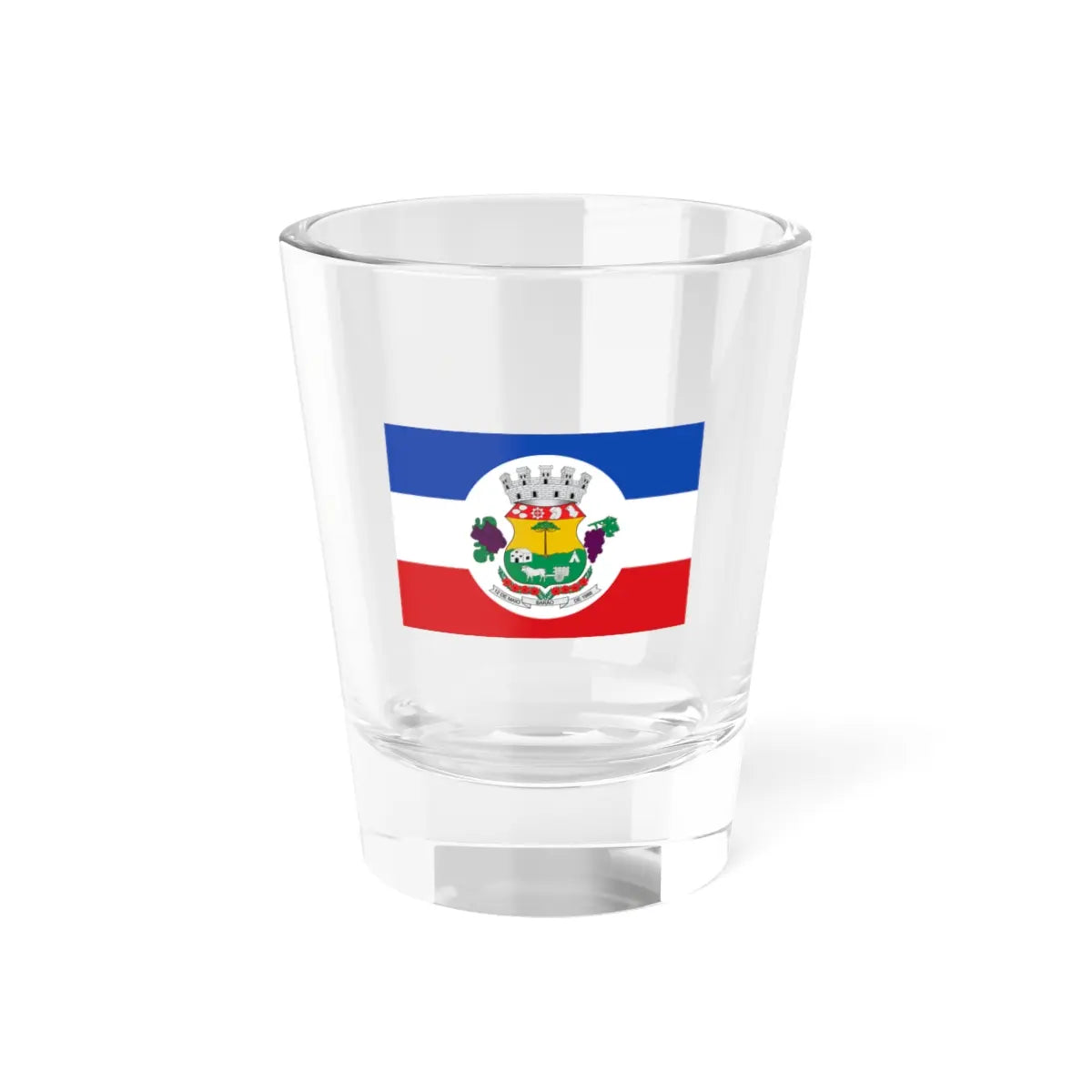SKU:12316157892198339520 Size:1.5oz