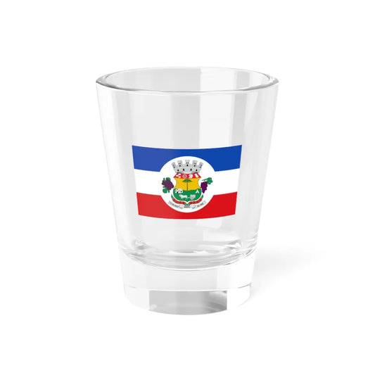 SKU:12316157892198339520 Size:1.5oz