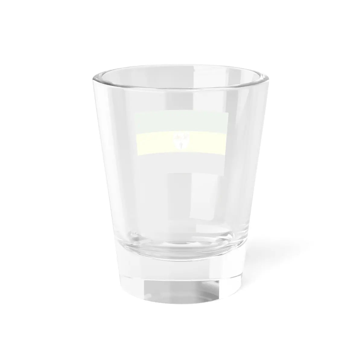 SKU:67480157471908775067 Size:1.5oz