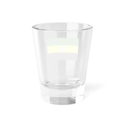 SKU:67480157471908775067 Size:1.5oz
