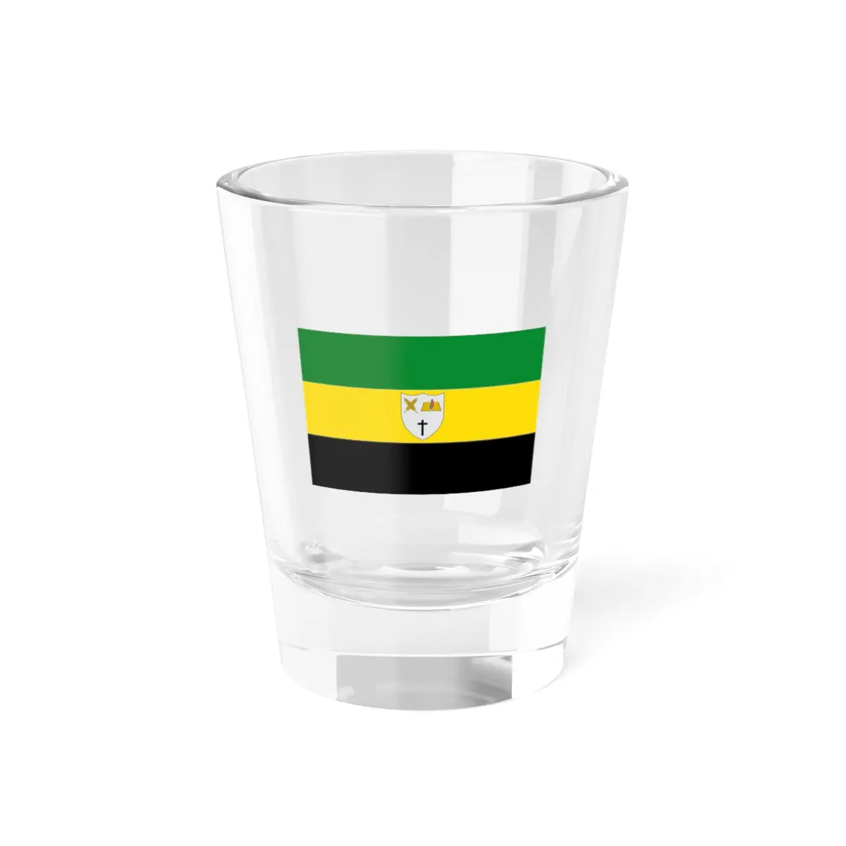 SKU:67480157471908775067 Size:1.5oz