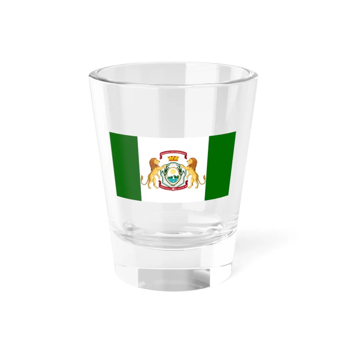SKU:17264711843465528819 Size:1.5oz