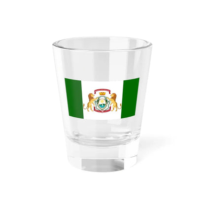 SKU:17264711843465528819 Size:1.5oz