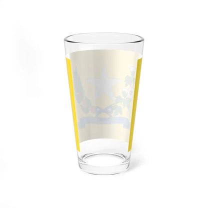 SKU:10437185235736909019 Size:16oz