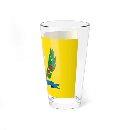 SKU:10437185235736909019 Size:16oz