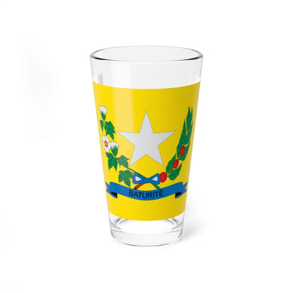 SKU:10437185235736909019 Size:16oz