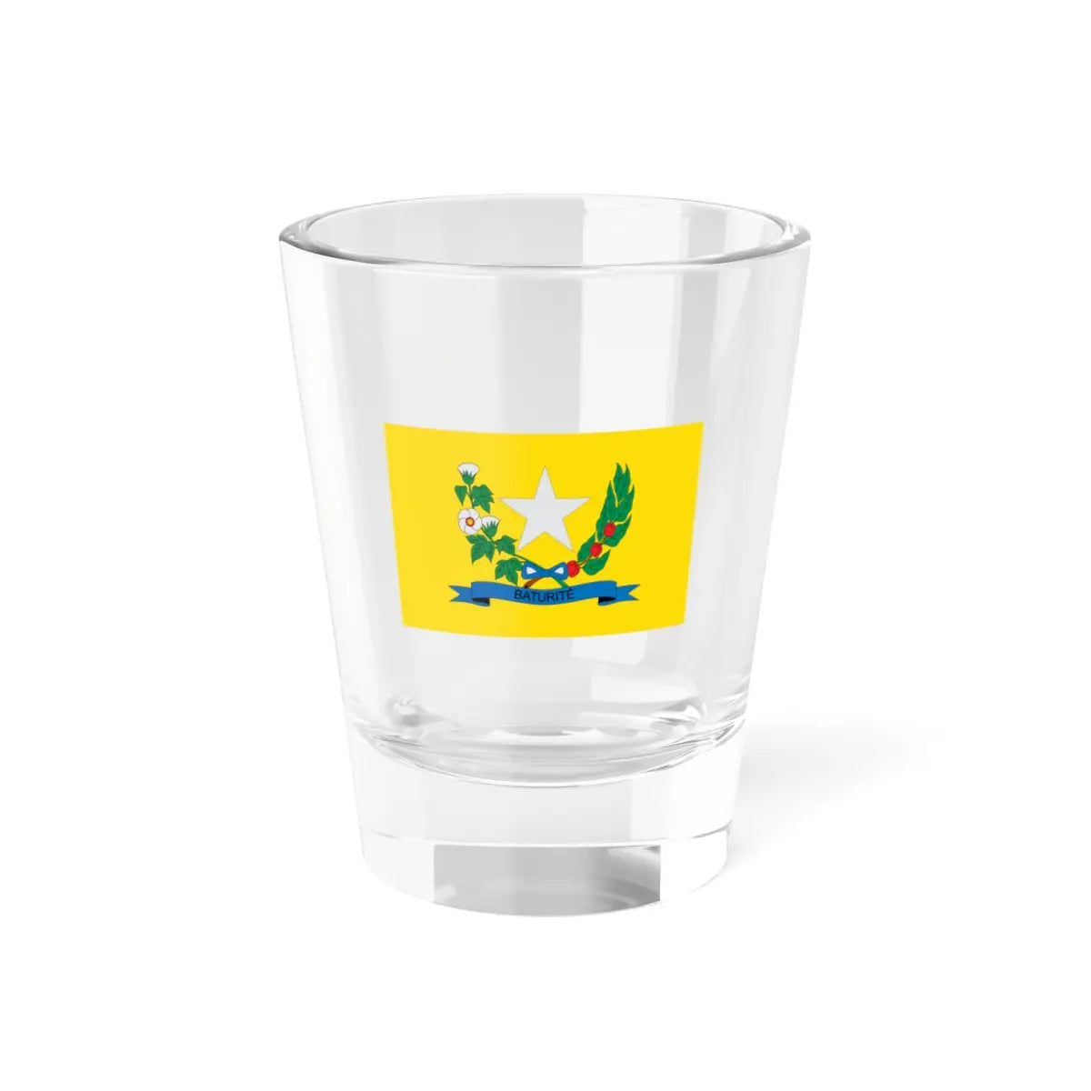 SKU:29479204955763408205 Size:1.5oz