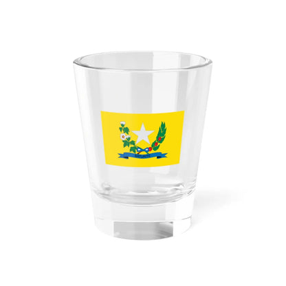 SKU:29479204955763408205 Size:1.5oz