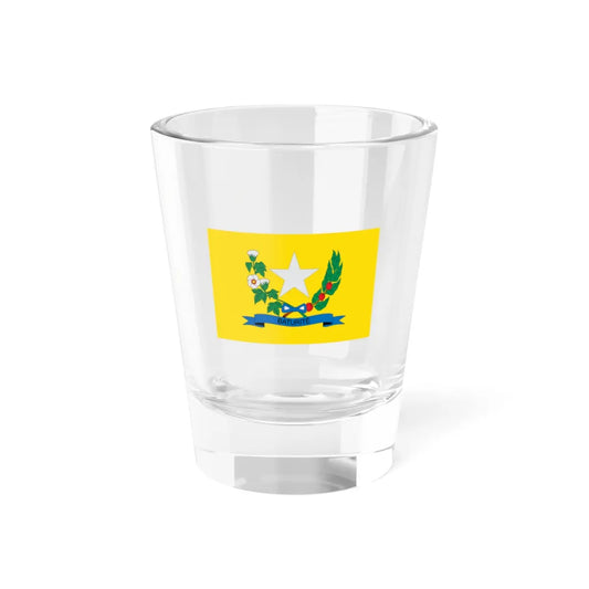 SKU:29479204955763408205 Size:1.5oz