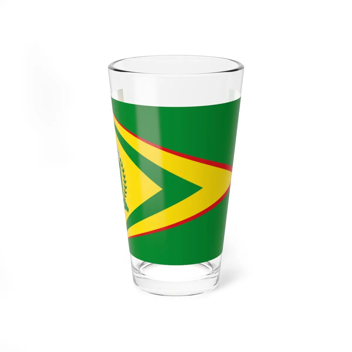 SKU:18461987991261738083 Size:16oz