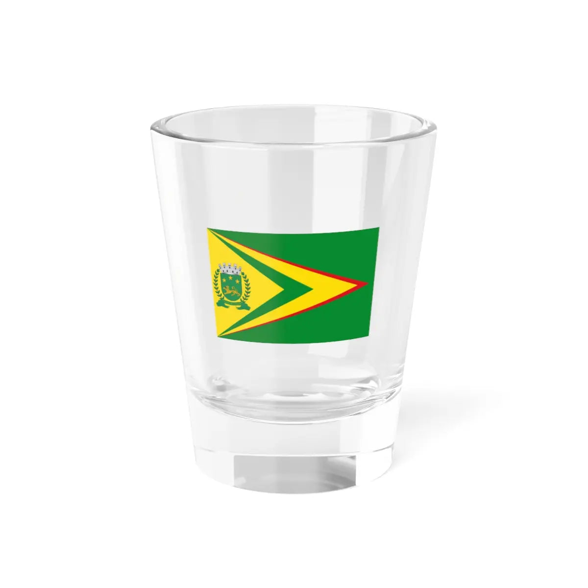 SKU:12334448957630230872 Size:1.5oz