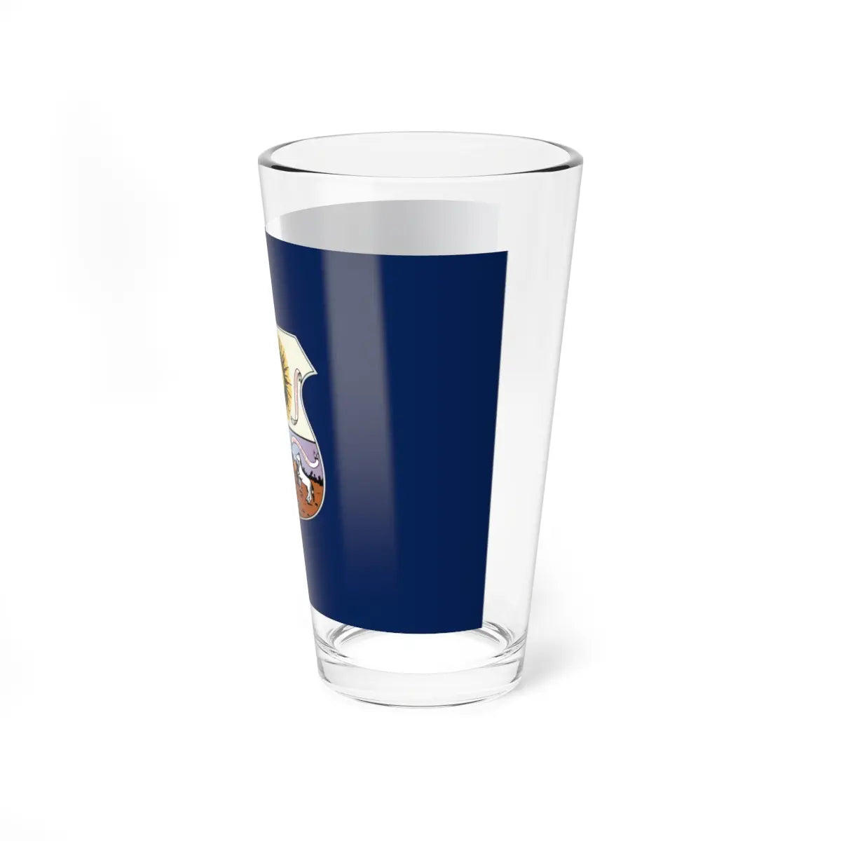 SKU:25538415574577169596 Size:16oz