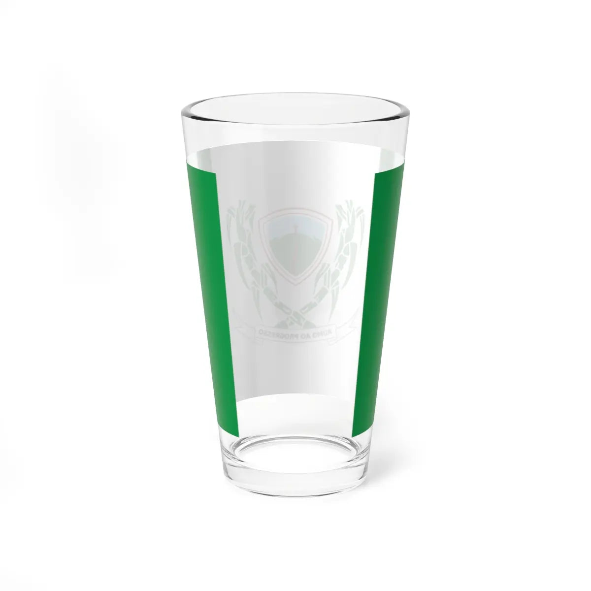 SKU:11447785102485796741 Size:16oz