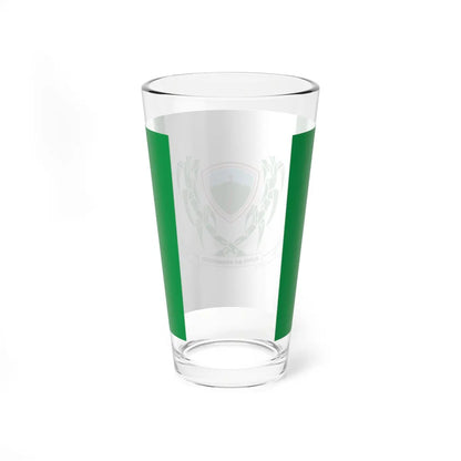 SKU:11447785102485796741 Size:16oz