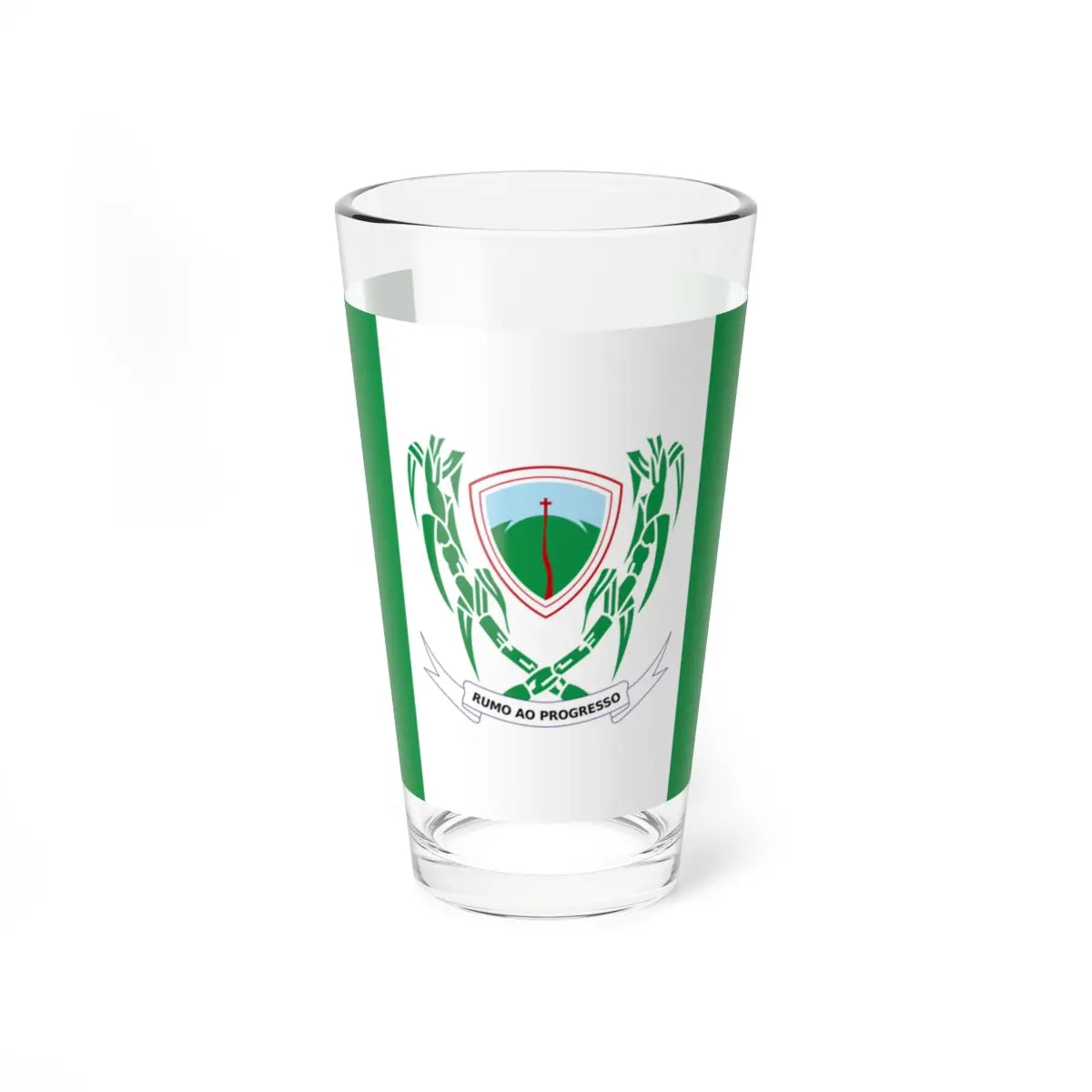 SKU:11447785102485796741 Size:16oz