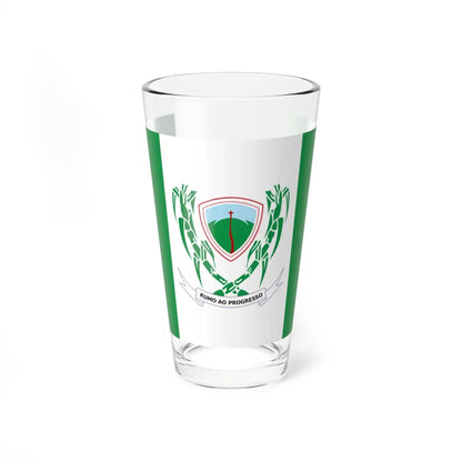 SKU:11447785102485796741 Size:16oz