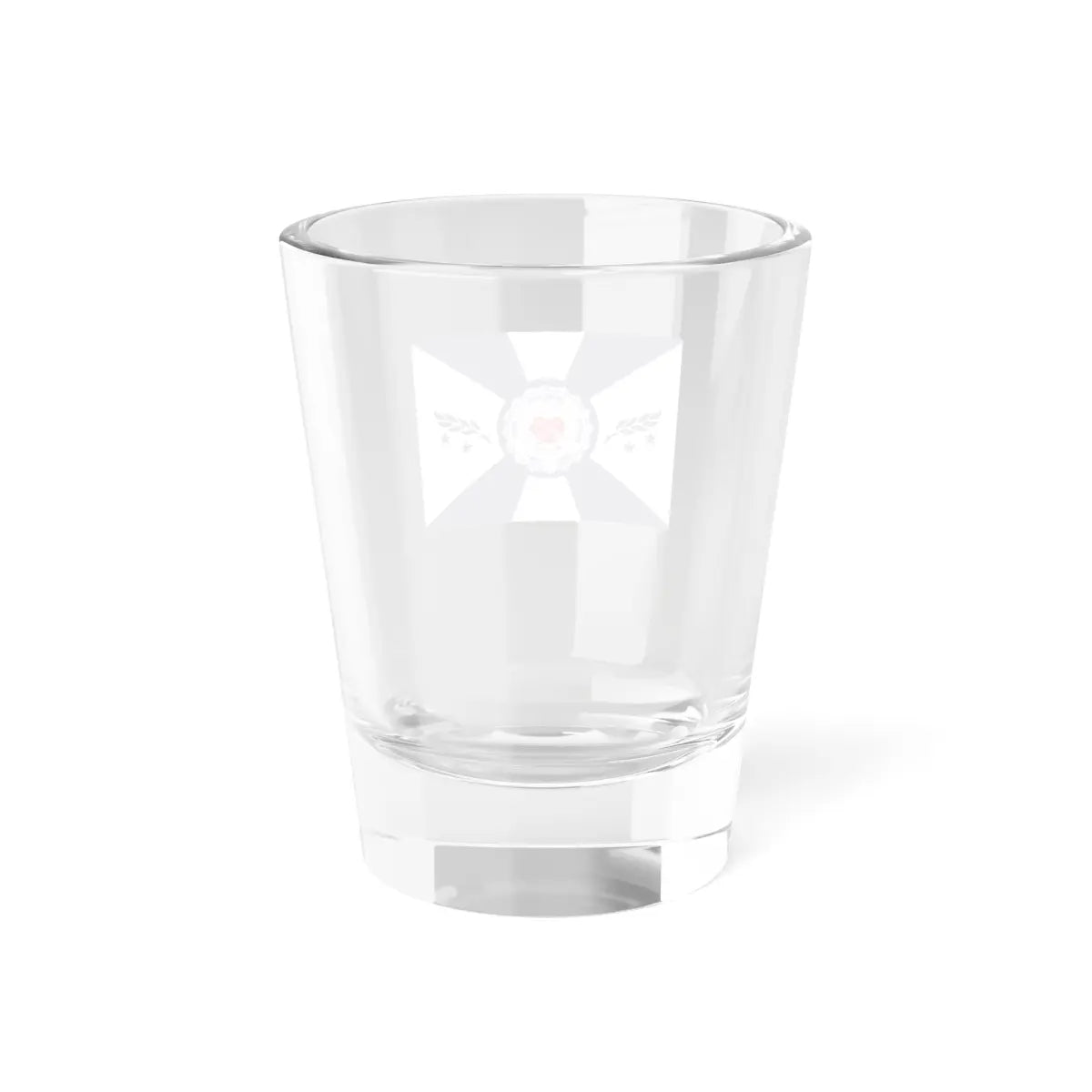 SKU:29417958589557198618 Size:1.5oz