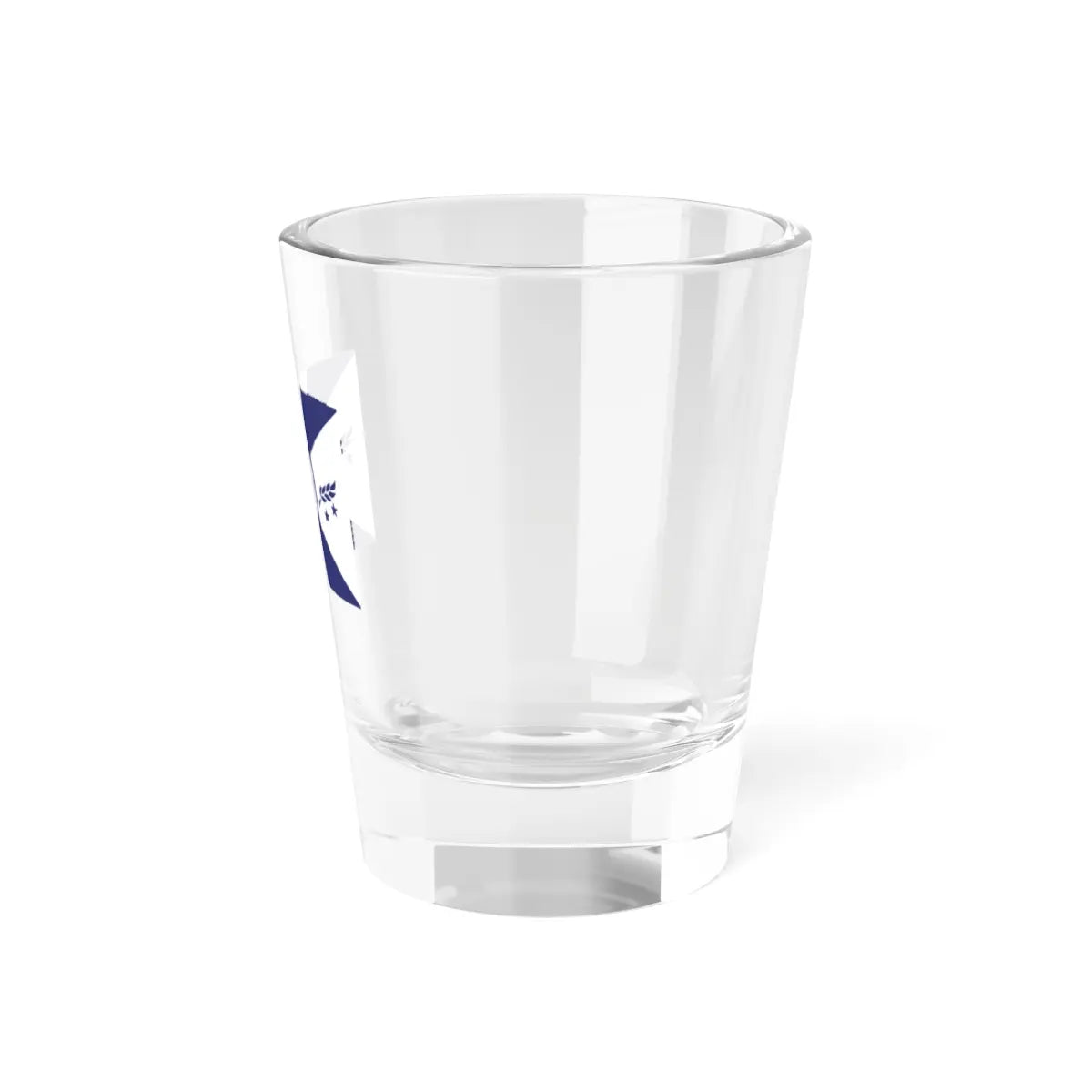 SKU:29417958589557198618 Size:1.5oz