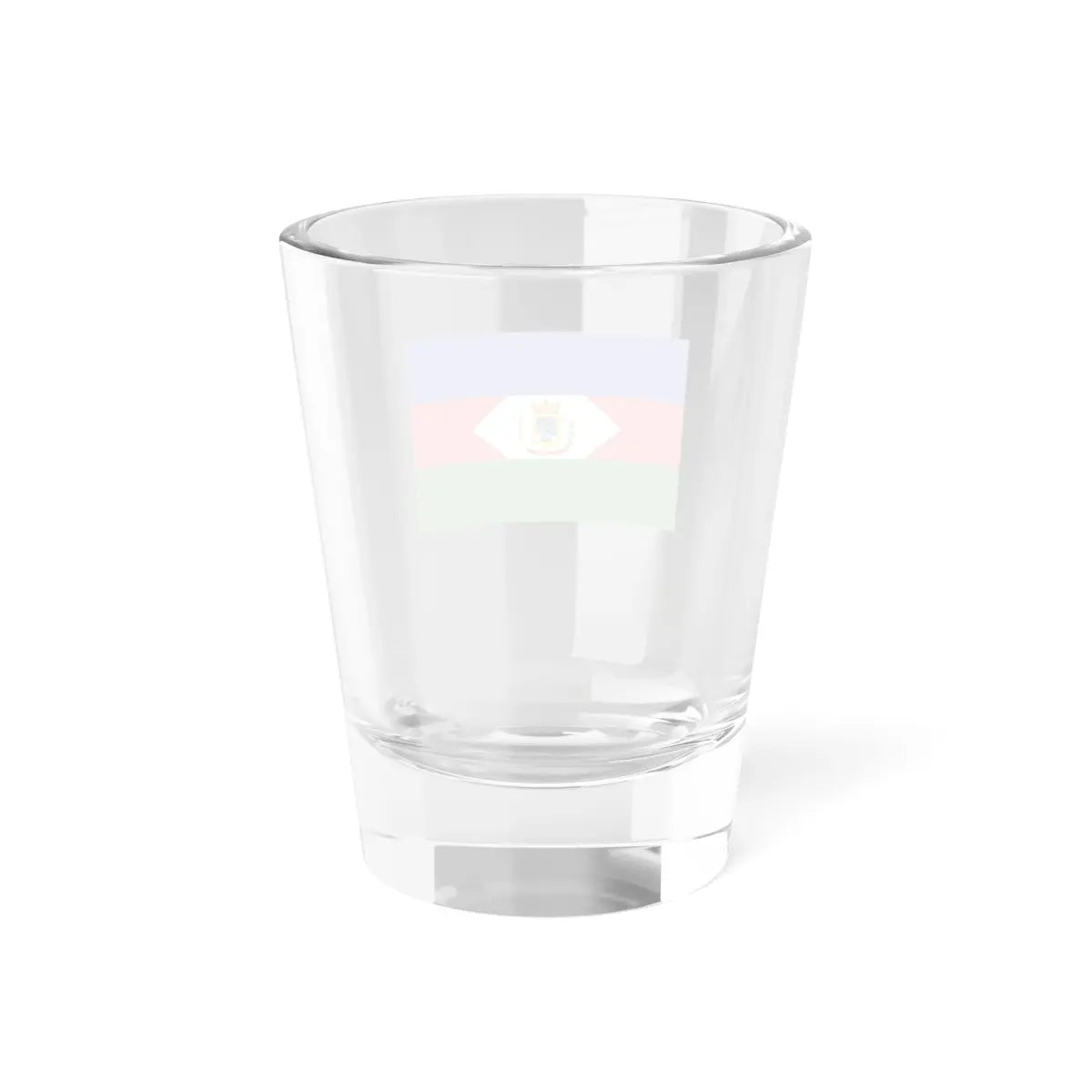 SKU:46272441734258567801 Size:1.5oz