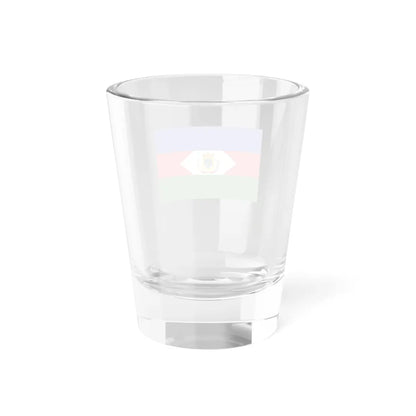 SKU:46272441734258567801 Size:1.5oz