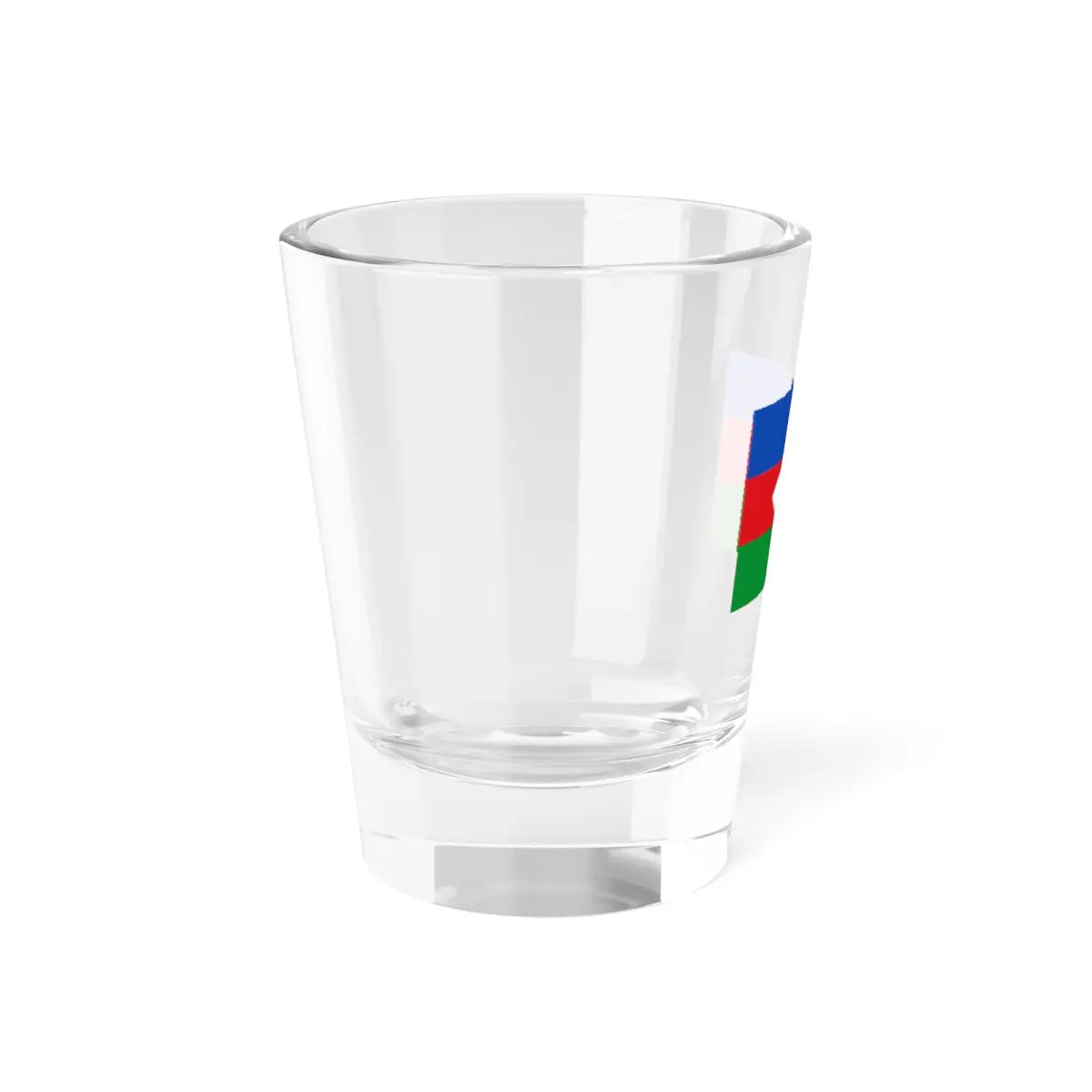 SKU:46272441734258567801 Size:1.5oz