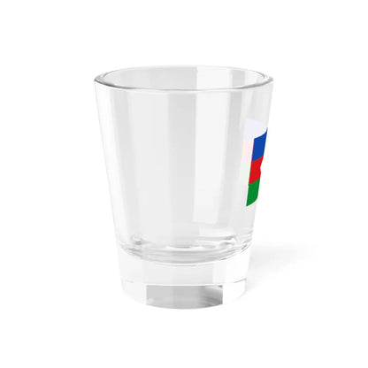 SKU:46272441734258567801 Size:1.5oz