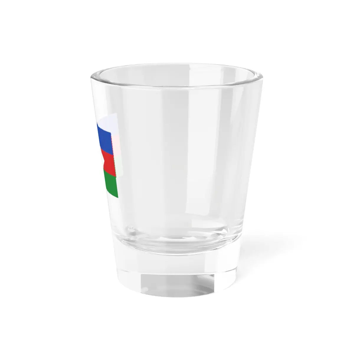 SKU:46272441734258567801 Size:1.5oz