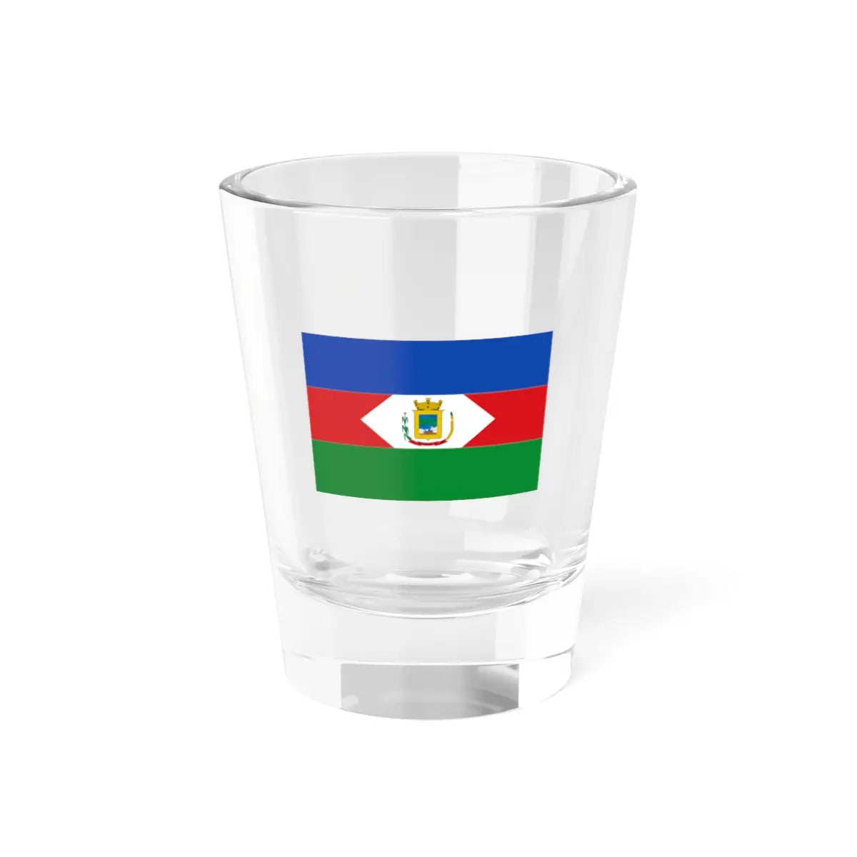 SKU:46272441734258567801 Size:1.5oz
