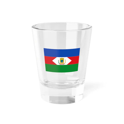SKU:46272441734258567801 Size:1.5oz