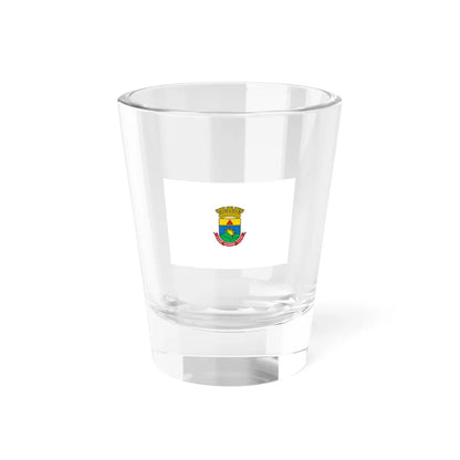 SKU:13234080117581918322 Size:1.5oz