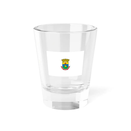 SKU:13234080117581918322 Size:1.5oz