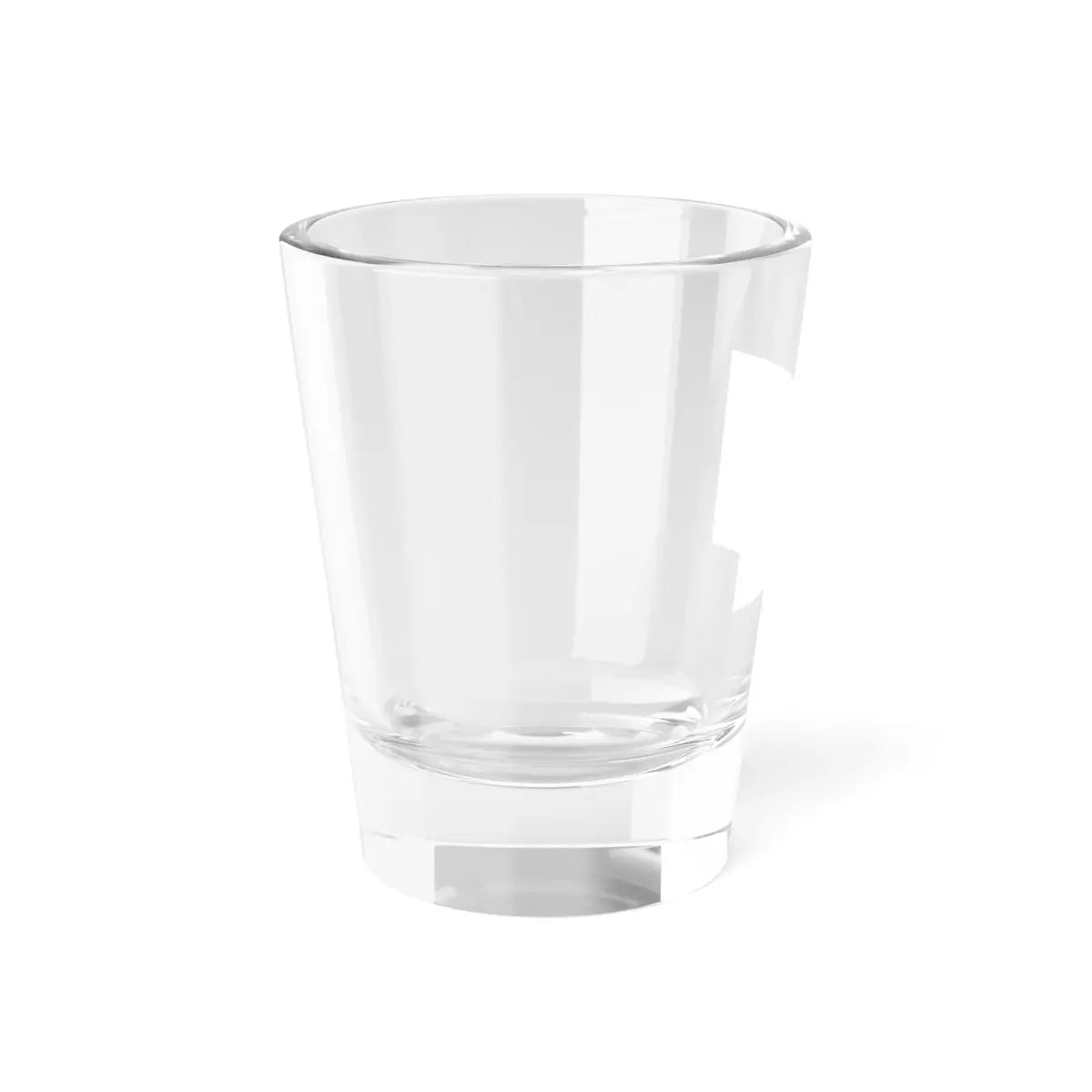 SKU:99120377687192444553 Size:1.5oz