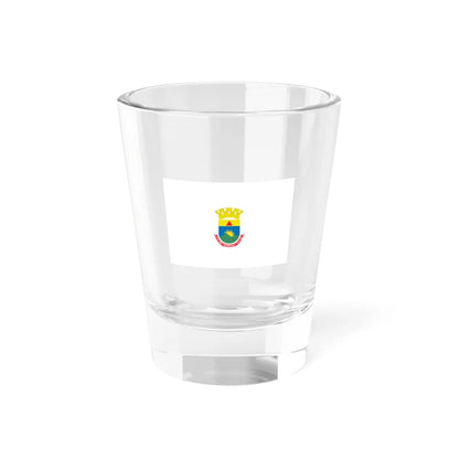 SKU:99120377687192444553 Size:1.5oz