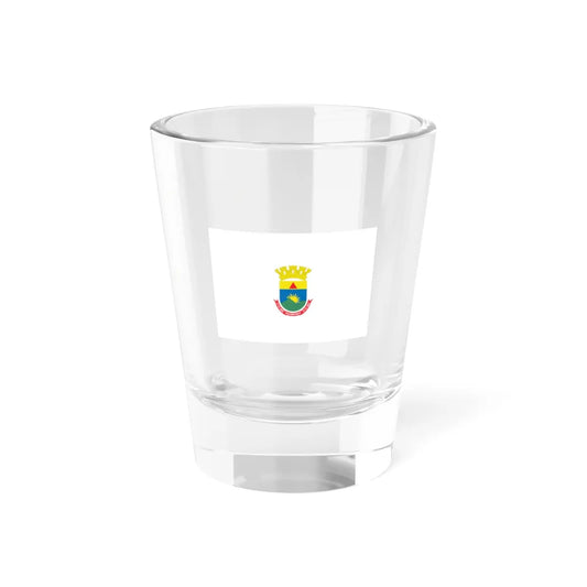 SKU:99120377687192444553 Size:1.5oz