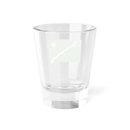 SKU:15881469738581271560 Size:1.5oz