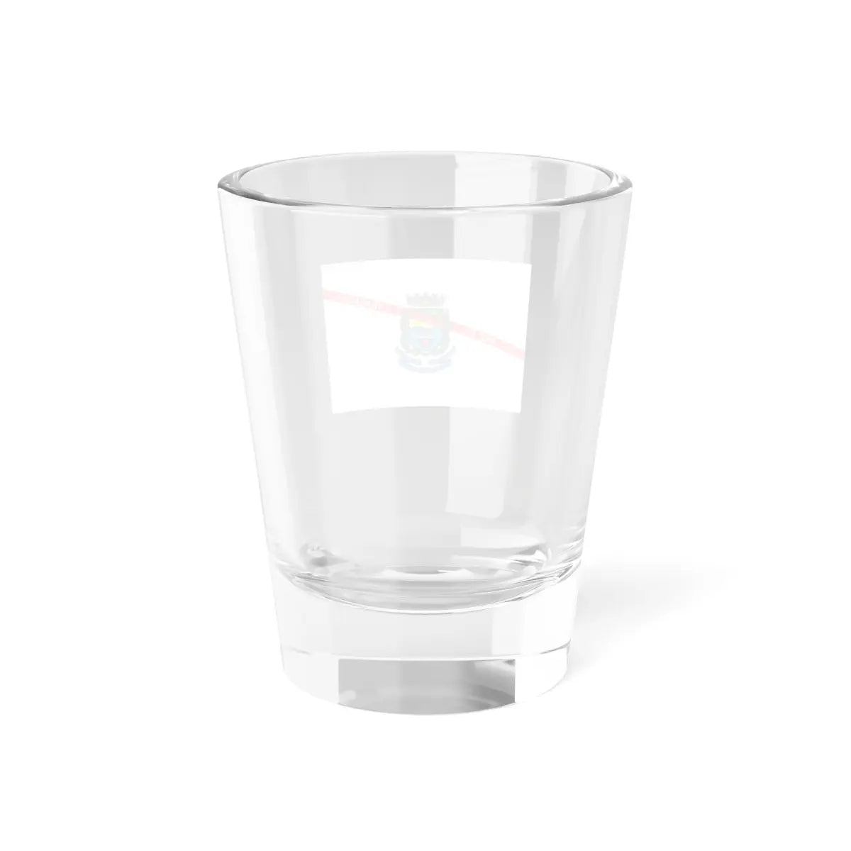 SKU:13063447696955907433 Size:1.5oz