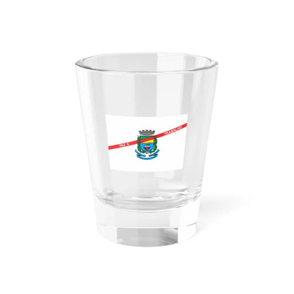 SKU:13063447696955907433 Size:1.5oz