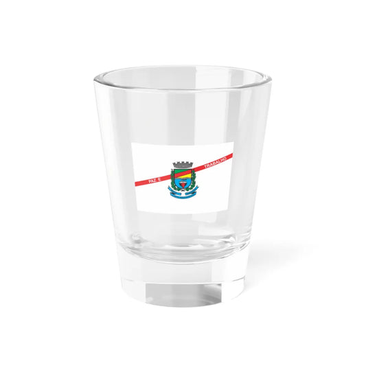 SKU:13063447696955907433 Size:1.5oz