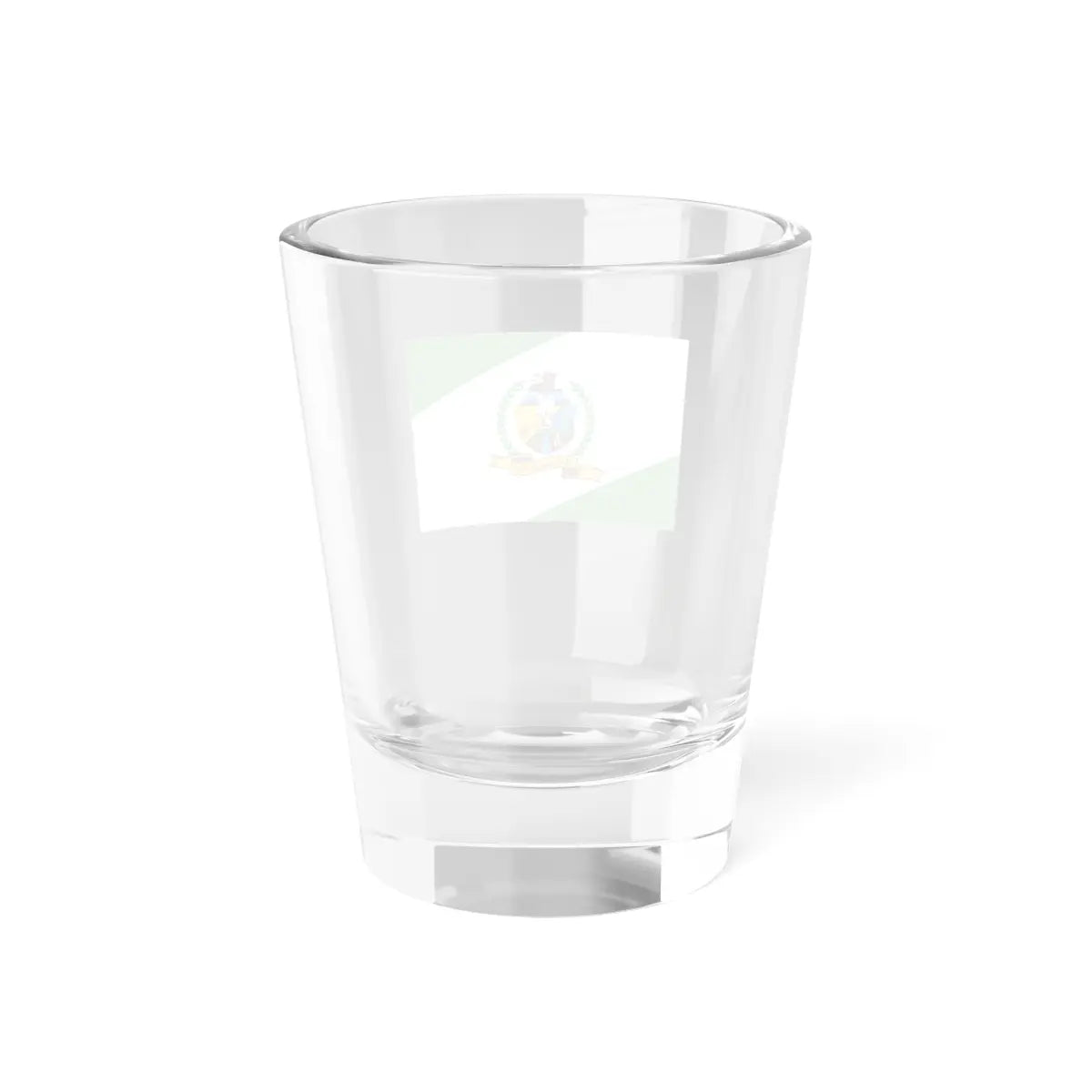 SKU:57383596192920141172 Size:1.5oz