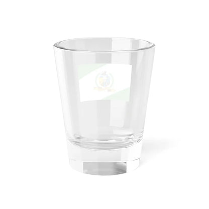 SKU:57383596192920141172 Size:1.5oz